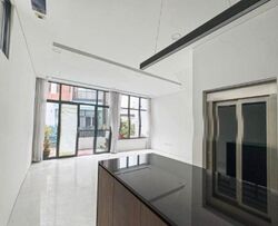 Shamrock Park (D10), Terrace #496532001